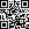 https://id.abna24.com/x3Tjx
