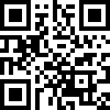 https://id.abna24.com/x98tP