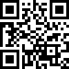 https://id.abna24.com/xhs5F