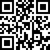 https://id.abna24.com/xd6qZ