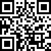 https://id.abna24.com/xdBQz