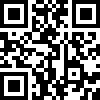 https://id.abna24.com/xfgHN