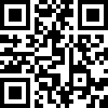 https://id.abna24.com/xgHFT