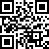 https://id.abna24.com/xfKZC