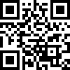 https://id.abna24.com/xbLpN