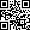https://id.abna24.com/xcscr