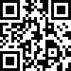 https://id.abna24.com/xctRL