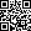 https://id.abna24.com/x5ZGr