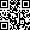 https://id.abna24.com/xfKZT