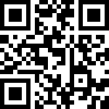 https://id.abna24.com/xkzxd