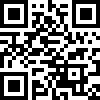 https://id.abna24.com/xd2nk