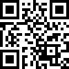 https://id.abna24.com/xcpxv