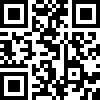 https://id.abna24.com/xfXjP