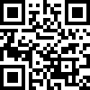 https://id.abna24.com/xd9Ld
