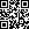 https://id.abna24.com/xcSRd