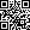 https://id.abna24.com/xjyhx