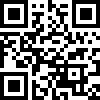 https://id.abna24.com/xd6RQ