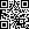 https://id.abna24.com/xfxtZ