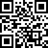 https://id.abna24.com/xfmFk