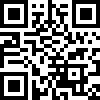 https://id.abna24.com/xdG3h