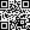 https://id.abna24.com/x9VRc