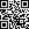 https://id.abna24.com/xf8yS
