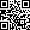 https://id.abna24.com/xbzsg