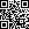 https://id.abna24.com/xgpkk