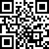 https://id.abna24.com/xbccY