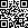 https://id.abna24.com/x4RBL