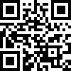 https://id.abna24.com/xdBB2