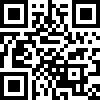 https://id.abna24.com/xb2Nj