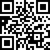 https://id.abna24.com/x4xbj