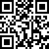 https://id.abna24.com/xdCpH