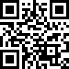 https://id.abna24.com/xfFCj