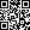 https://id.abna24.com/x7QGG