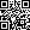 https://id.abna24.com/x9Rrp