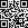 https://id.abna24.com/xcYMb