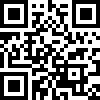 https://id.abna24.com/xgz5y