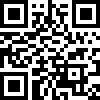 https://id.abna24.com/xgdsj