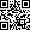 https://id.abna24.com/xgQNj