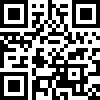 https://id.abna24.com/x4qFX