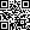 https://id.abna24.com/xdDhk