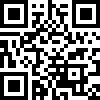 https://id.abna24.com/xfGXx