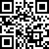 https://id.abna24.com/xgwB6