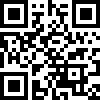 https://id.abna24.com/xdbzT