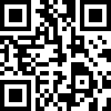 https://id.abna24.com/xb5tr
