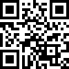 https://id.abna24.com/xcJq7