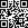 https://id.abna24.com/xg4RH