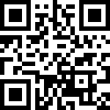 https://id.abna24.com/xkXTB